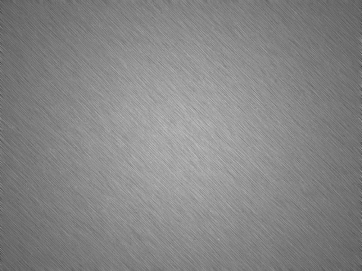 Текстура металла