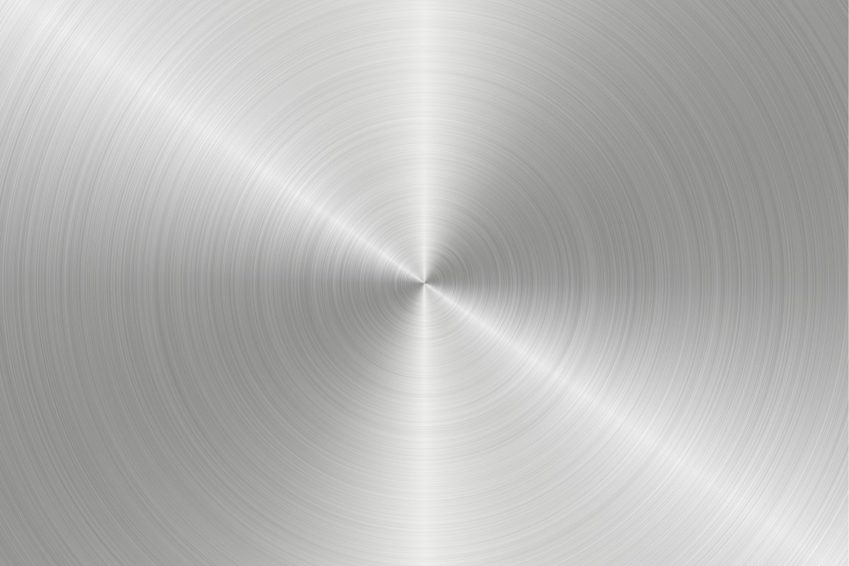 Текстура металла