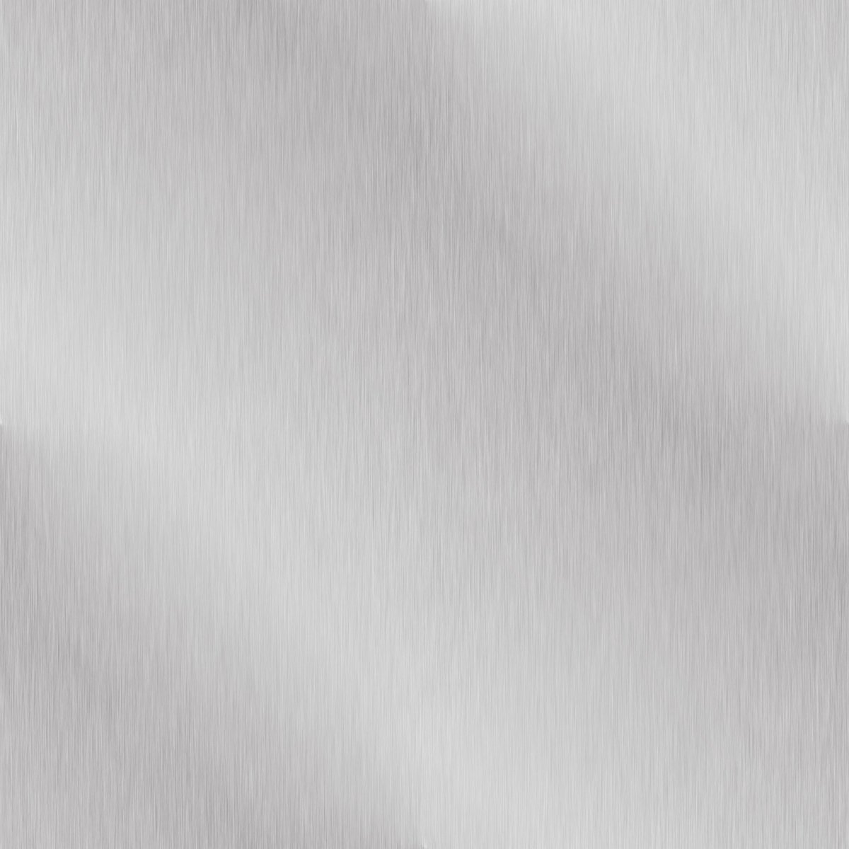 Серебристый цвет