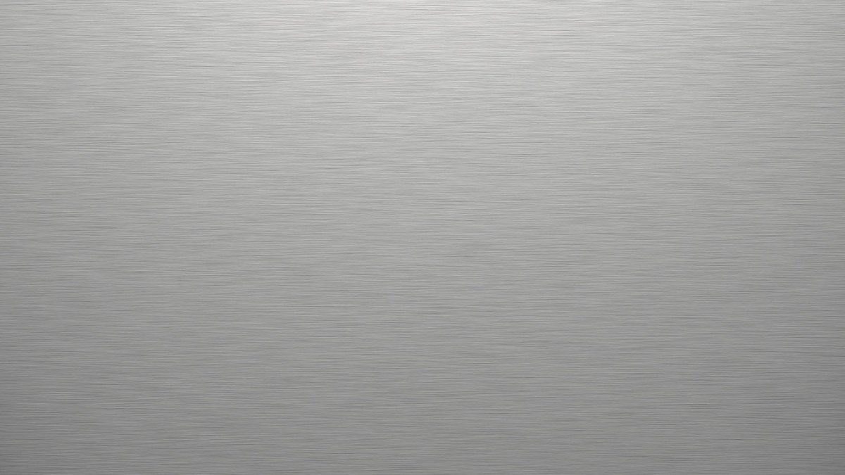 Металлическая текстура