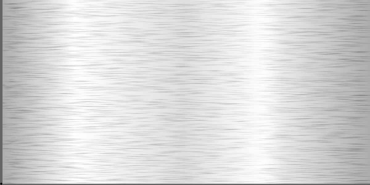 Нержавеющая сталь текстура