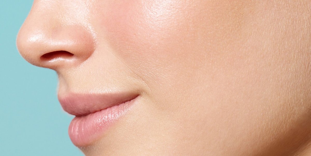 Текстурные кисти кожи