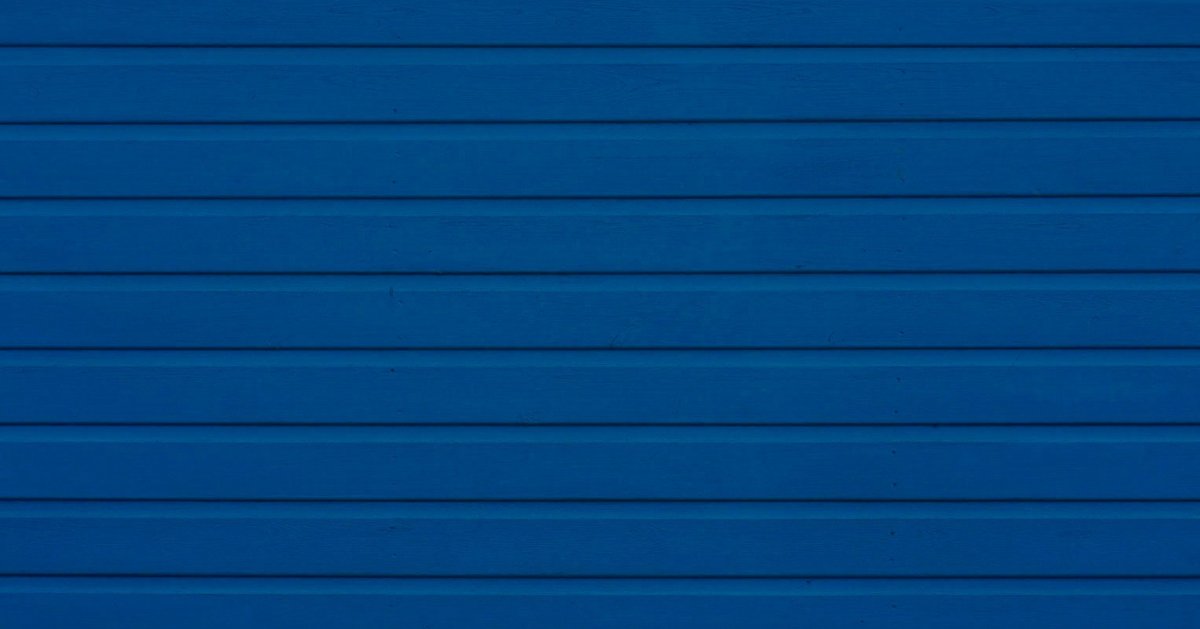 Сэндвич панели серые