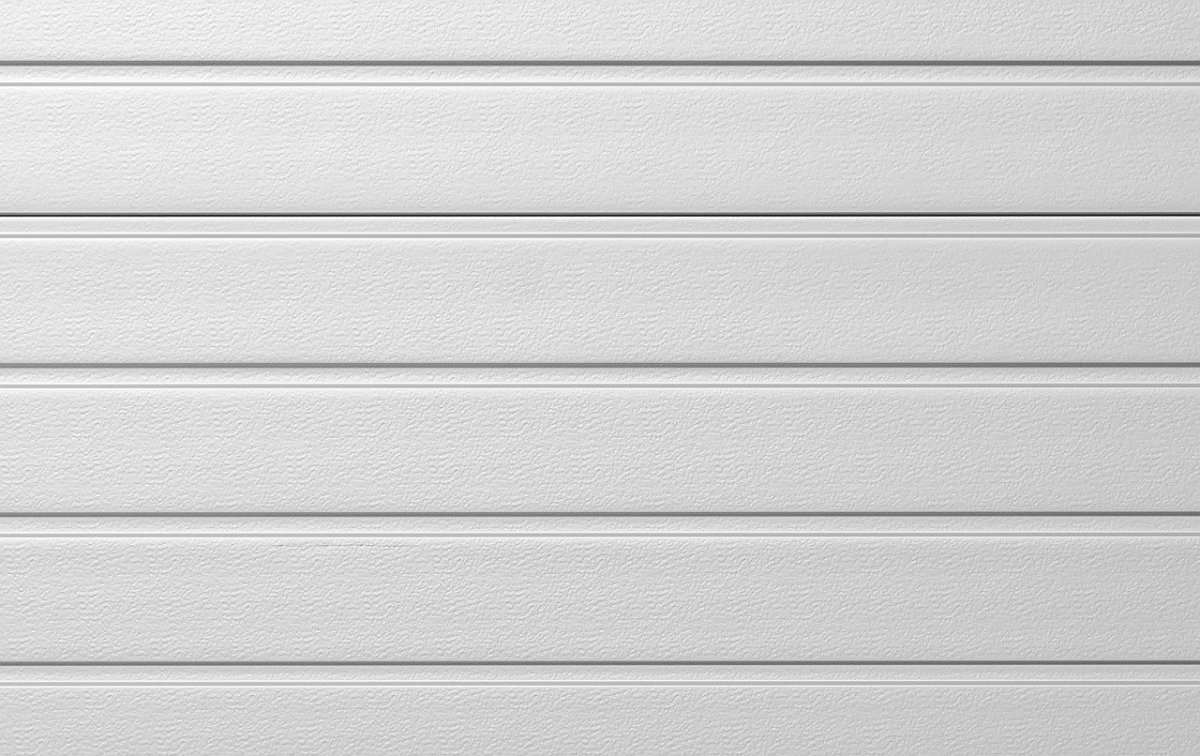 Текстура сэндвич панели