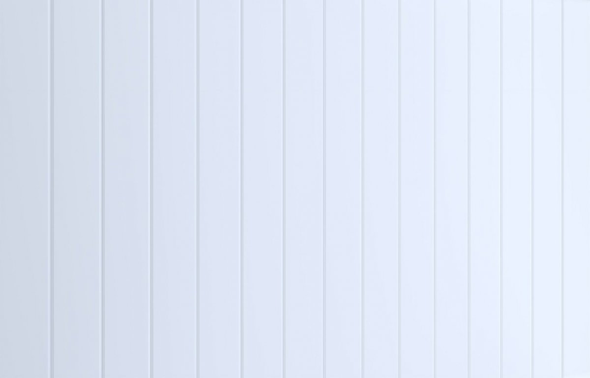 Текстура сэндвич панели