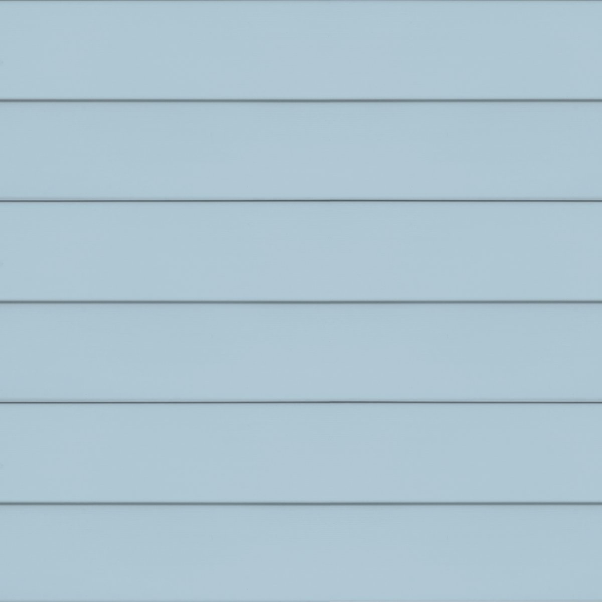 Docke Standard сайдинг d5c 3000х255мм 0.77м2