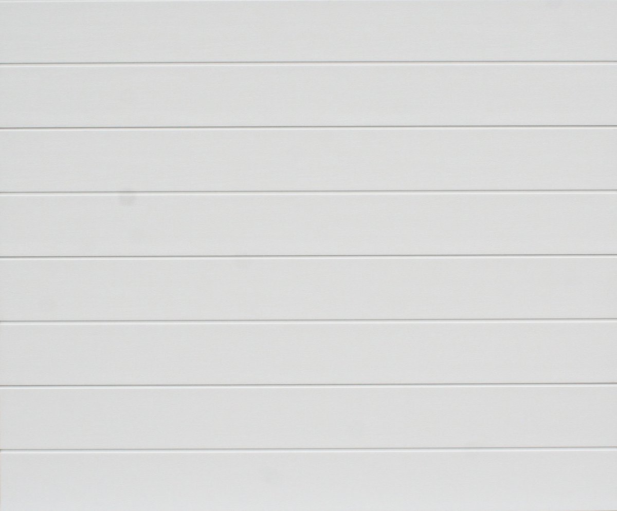 Сайдинг белый текстура бесшовная