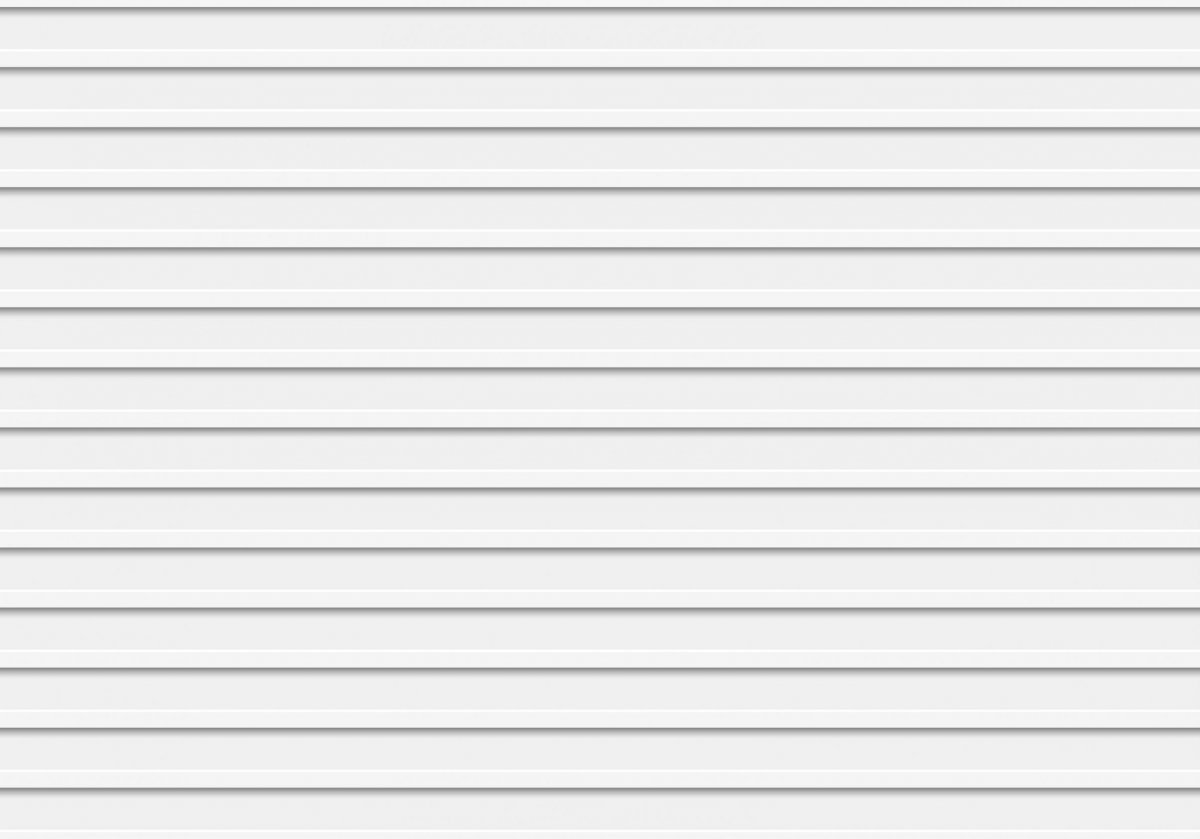 Профлист белый текстура