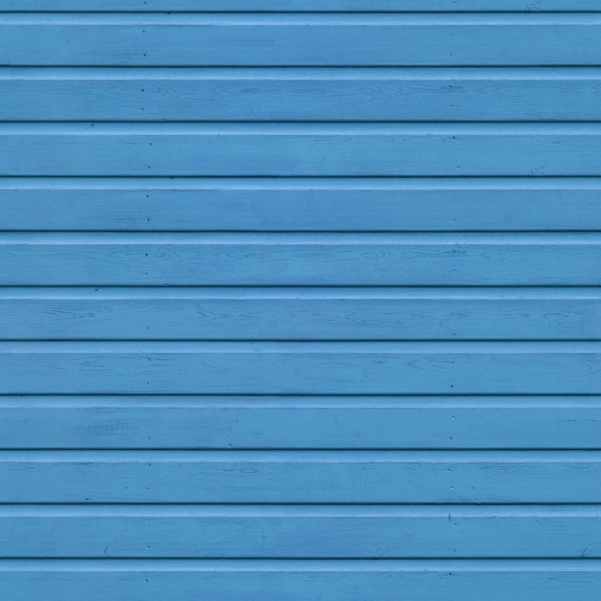 Фальцевая кровля текстура ral7024