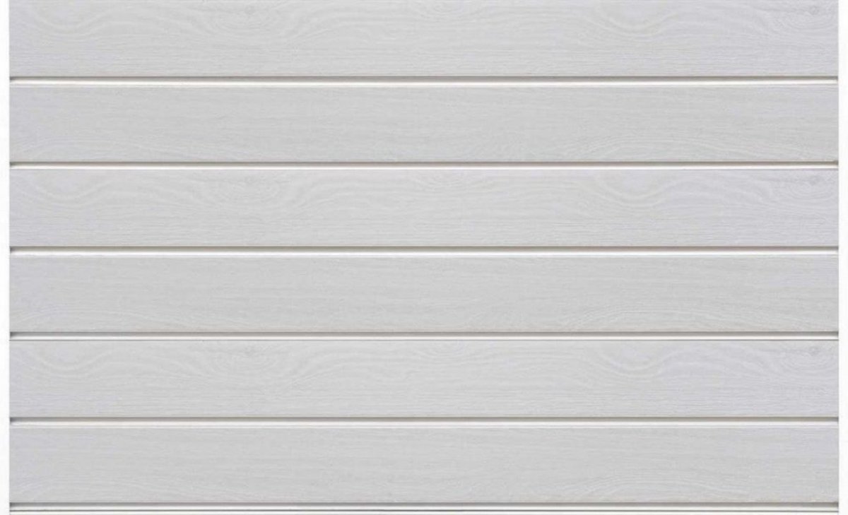 Пластиковая вагонка текстура