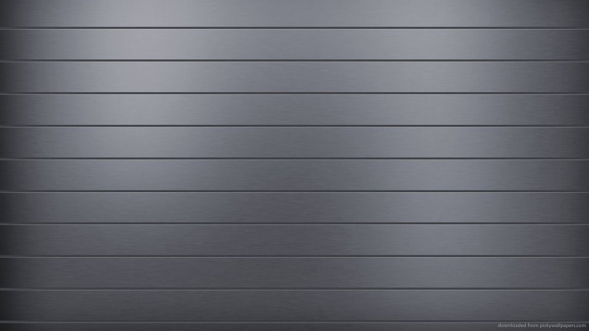 Текстура сэндвич панели