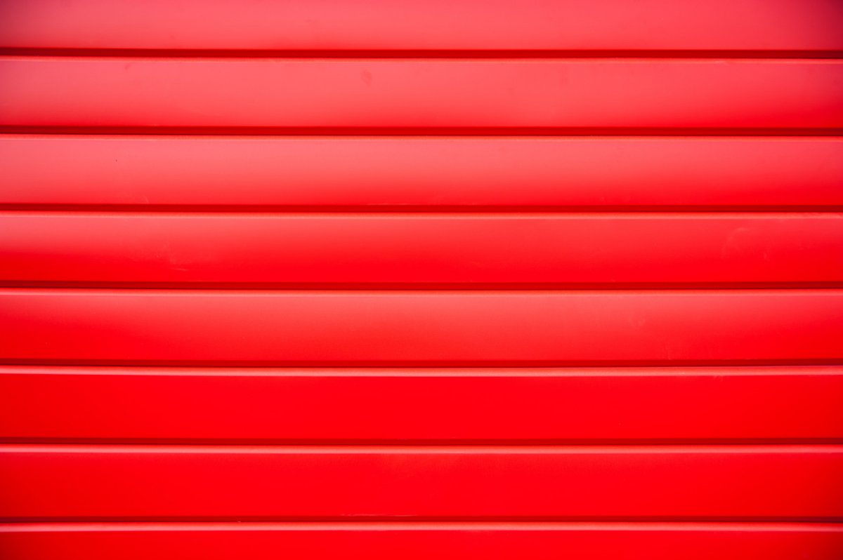 Сэндвич панели МАСТЕРТЕРМ