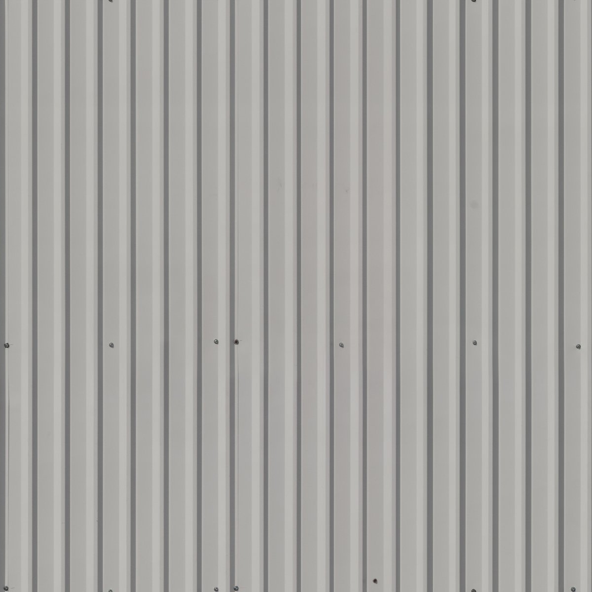 Стройпанель сэндвич панели