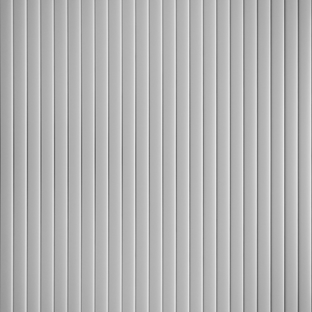 Профнастил текстура