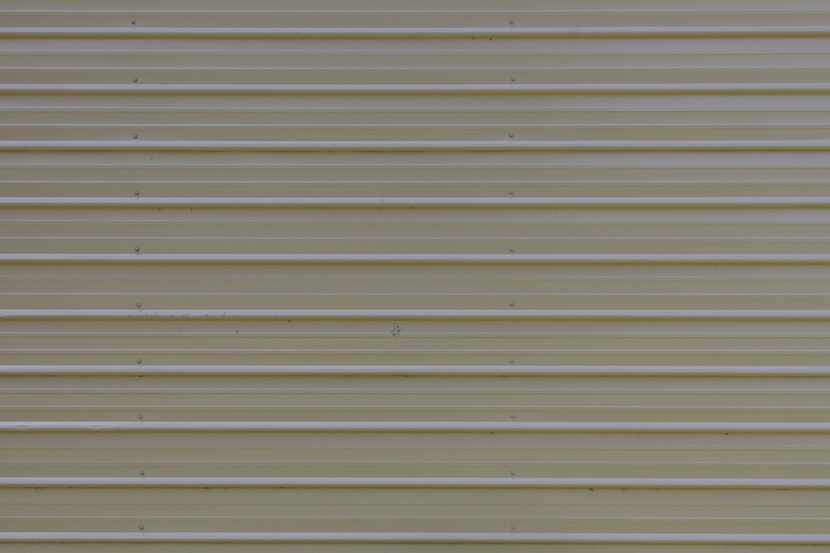 Текстура сэндвич панели