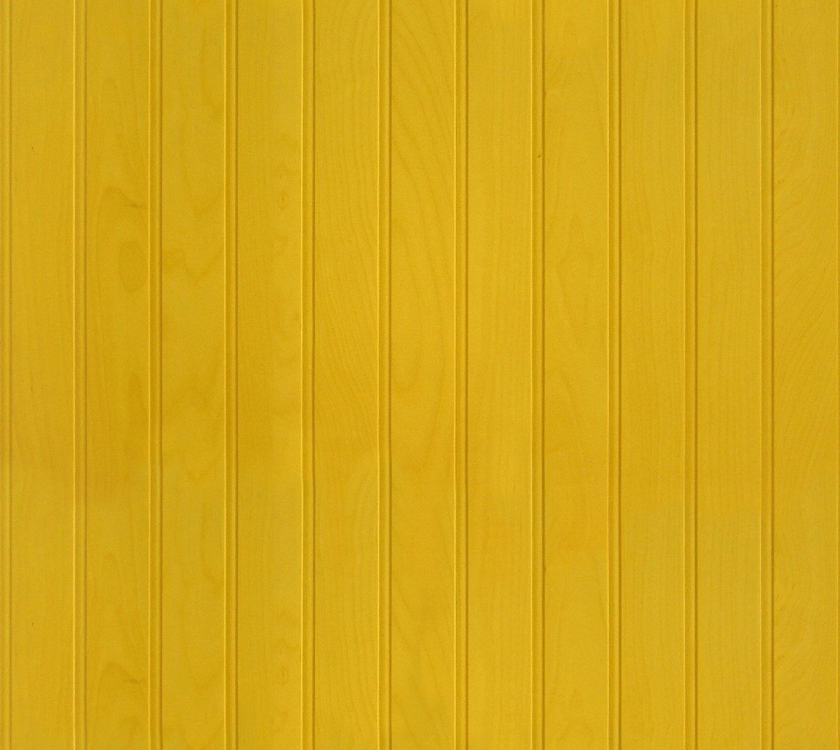 Сайдинг текстура бесшовная