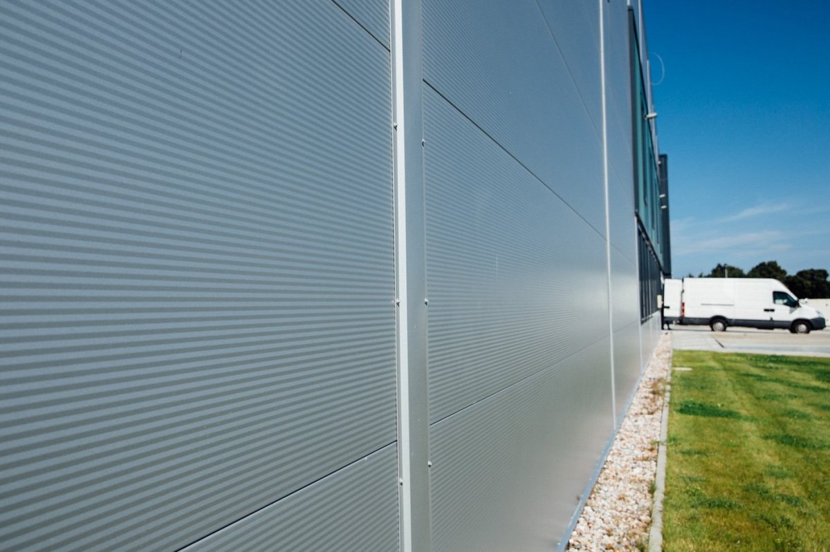 Пластиковые панели текстура