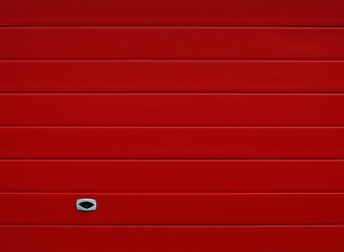 Металлопрофиль текстура бесшовная