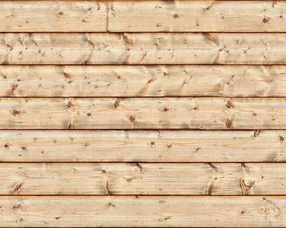 Фактура бревна