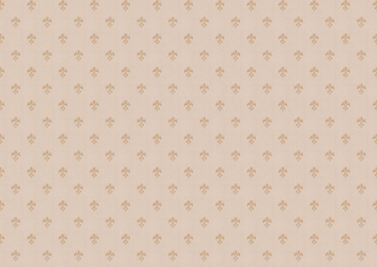 Советские обои текстура