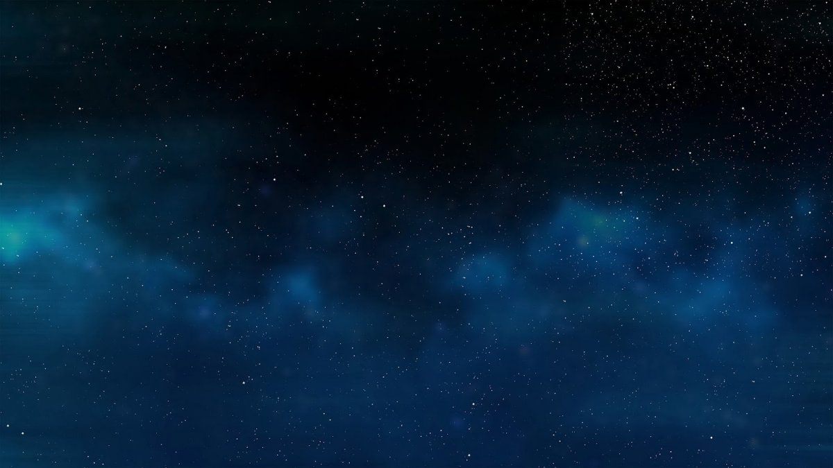 Ночное небо текстура