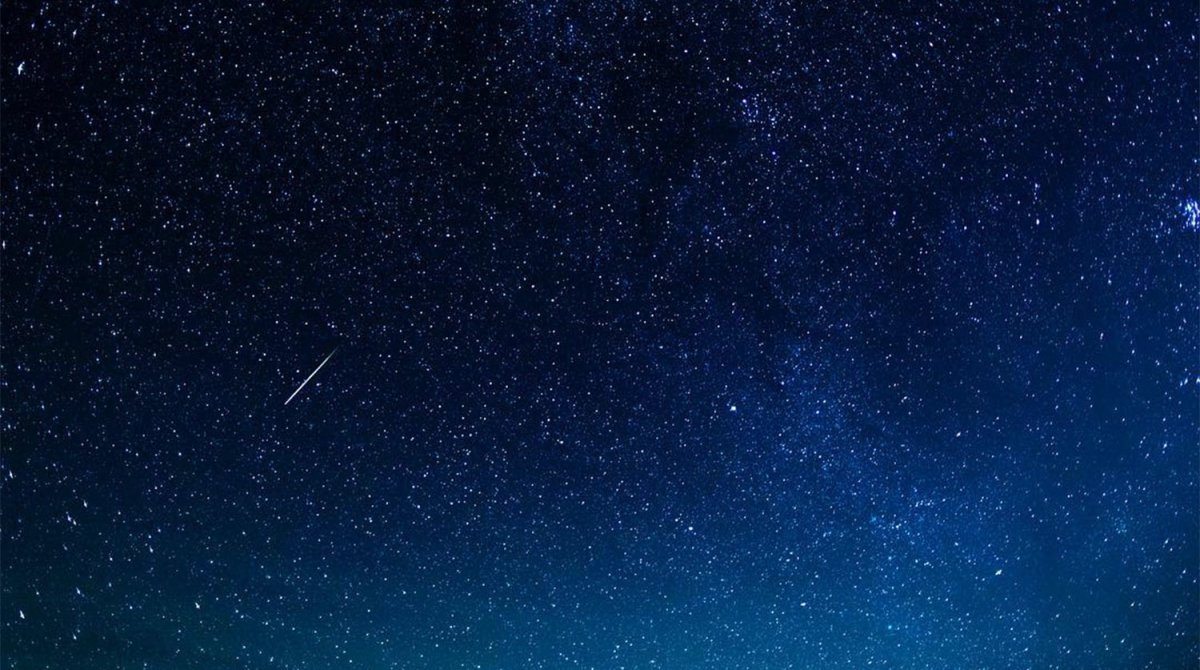 Обои на рабочий стол звезды