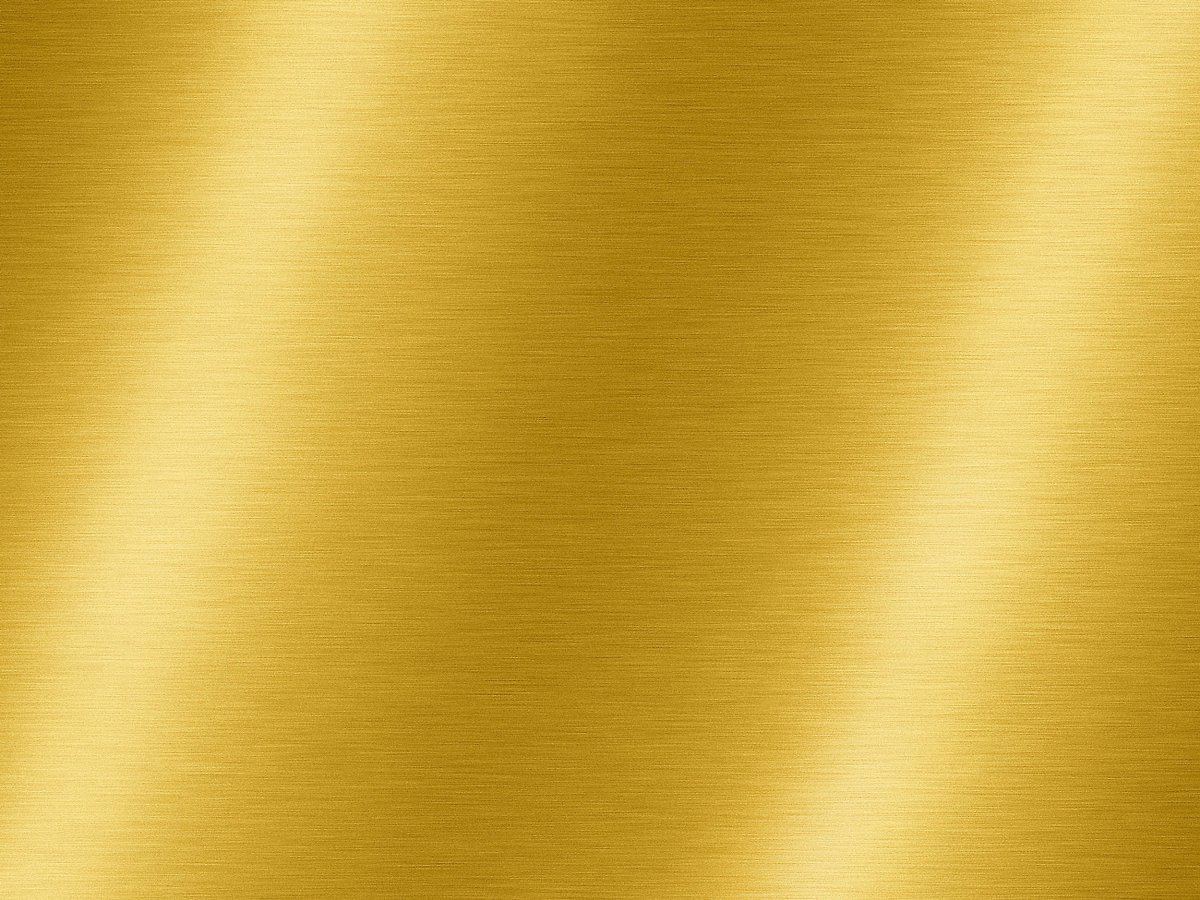 Золото градиент