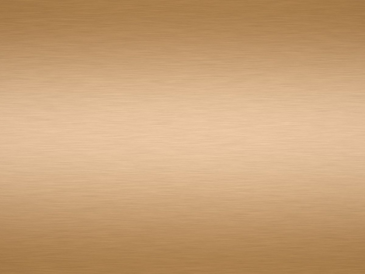 Золото текстура