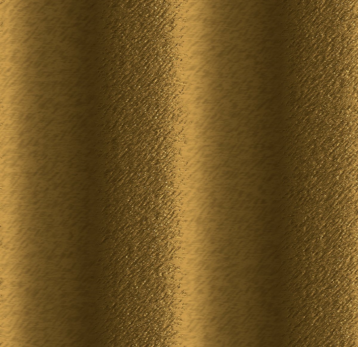 Золотой цвет однотонный