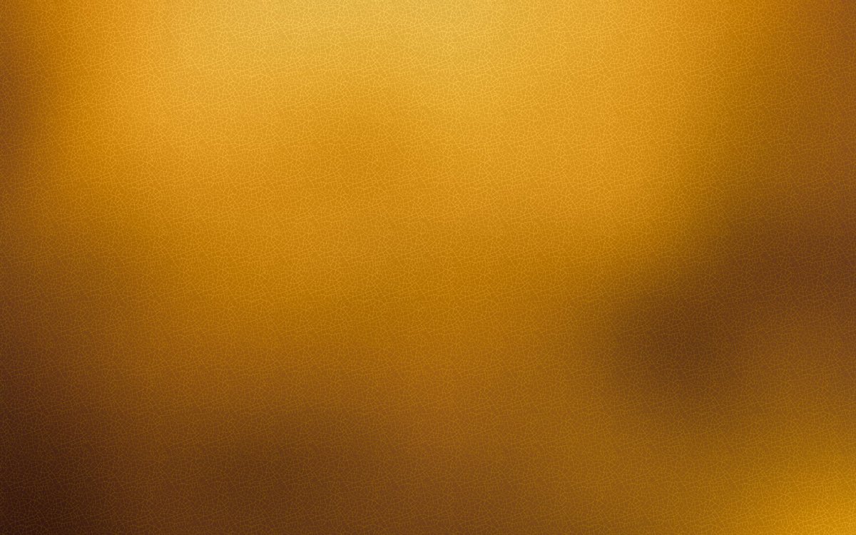 Золото металлик d2111