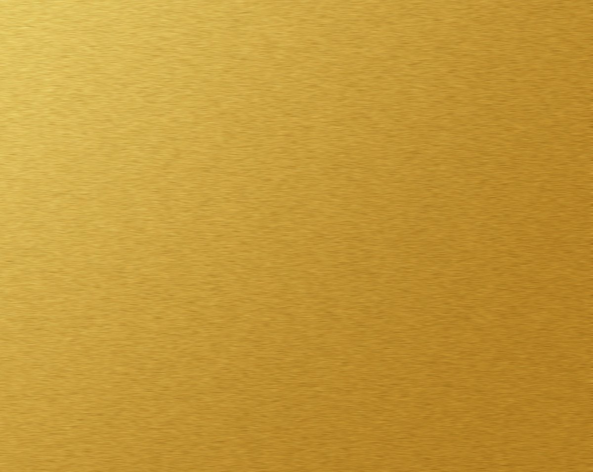 Золото металлик lx19240