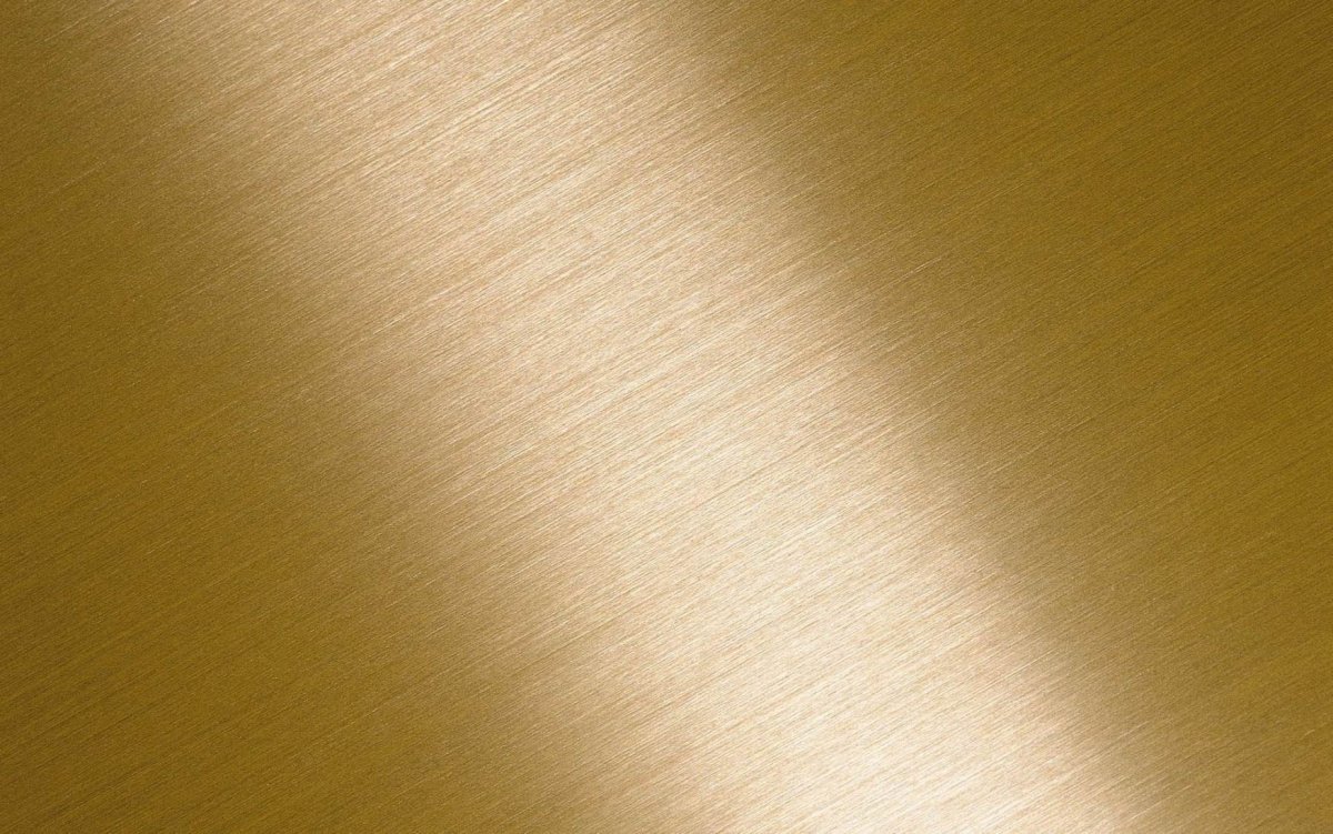 Царапанное золото текстура