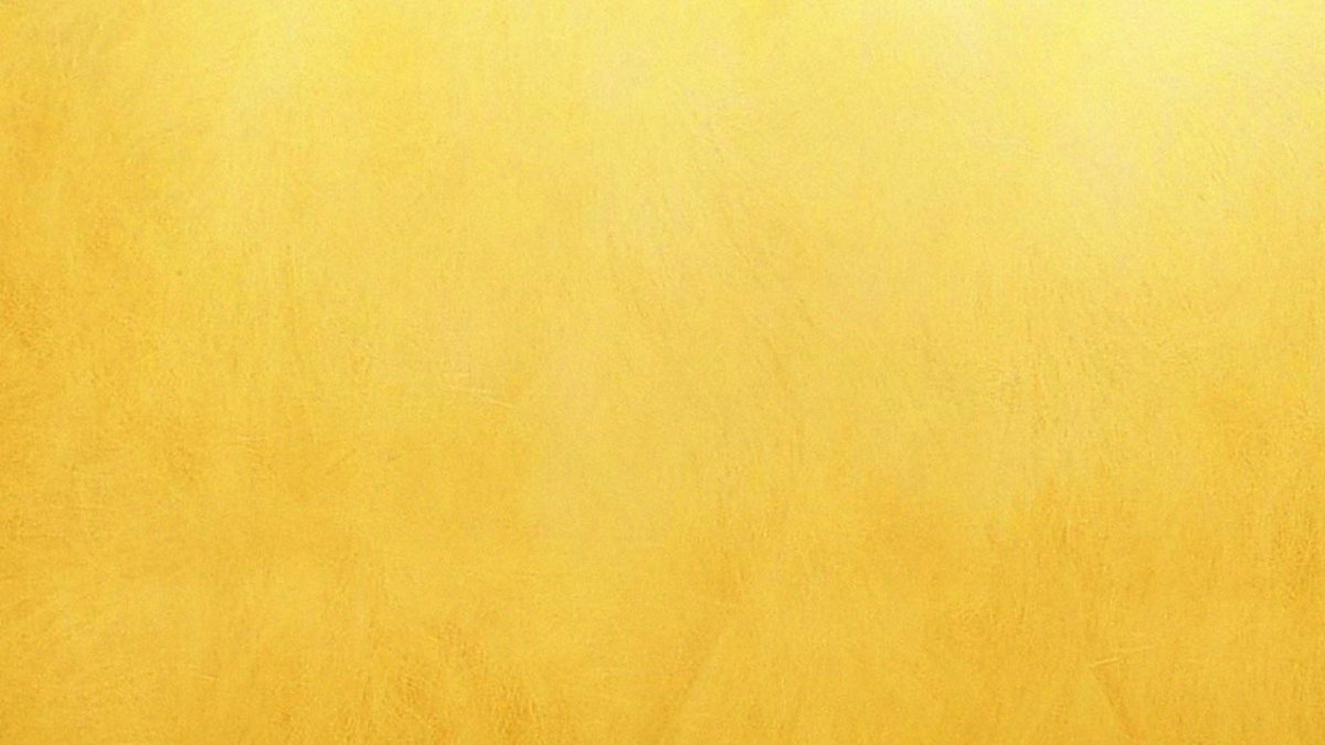 Материал золото фактура