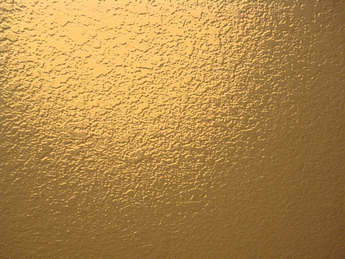 Маджестик золото