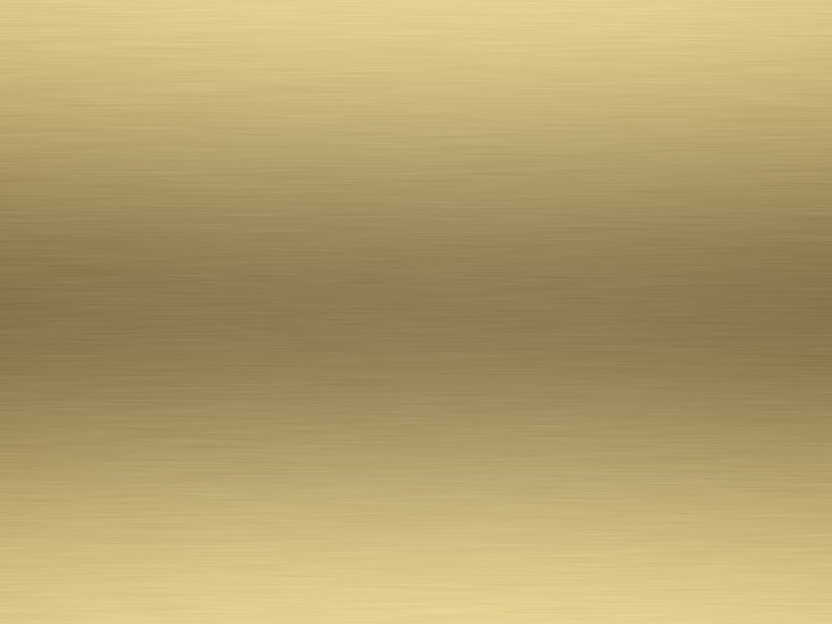 Золото металлик lx19240