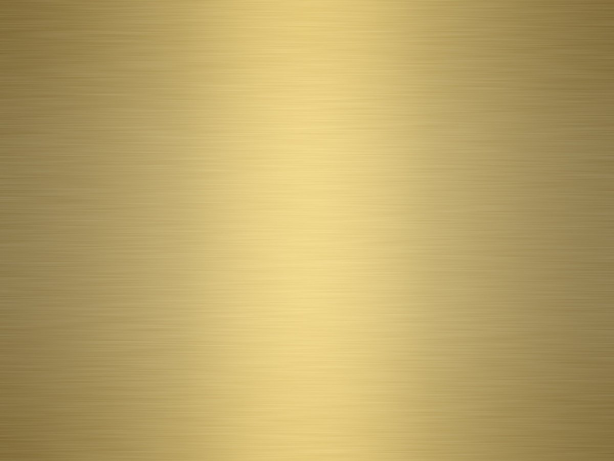 Цвет бронзы 3ds Max