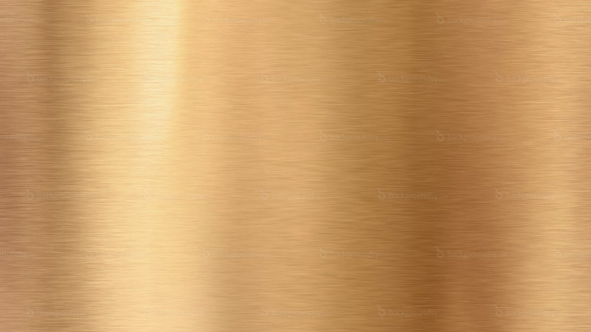 Золотая ткань фактура