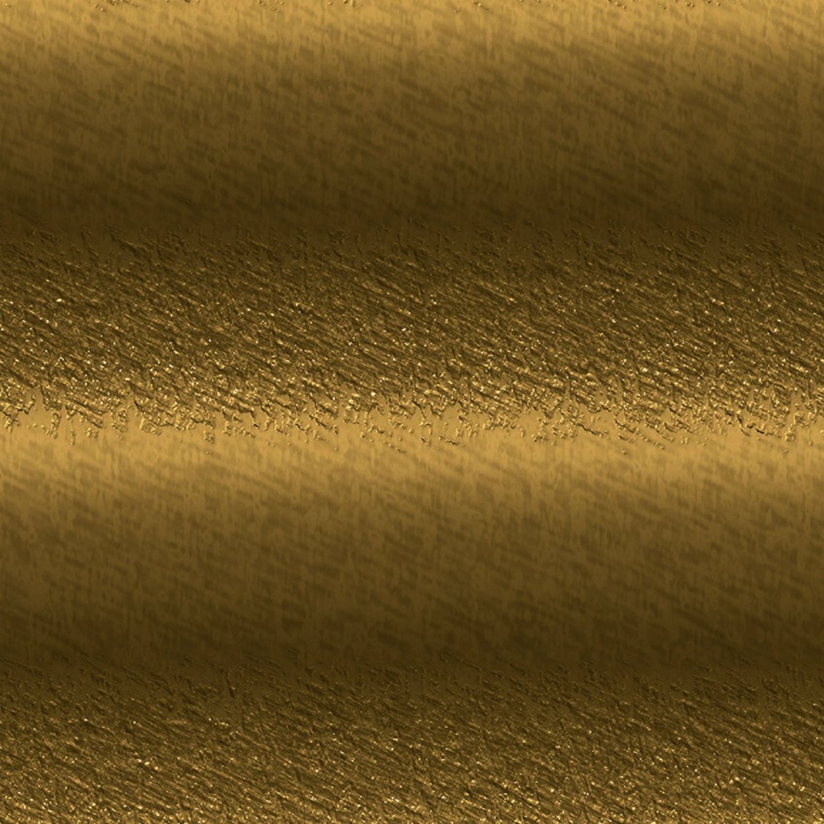 Золото текстура