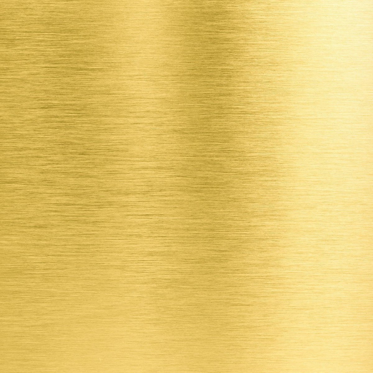 Золото металл