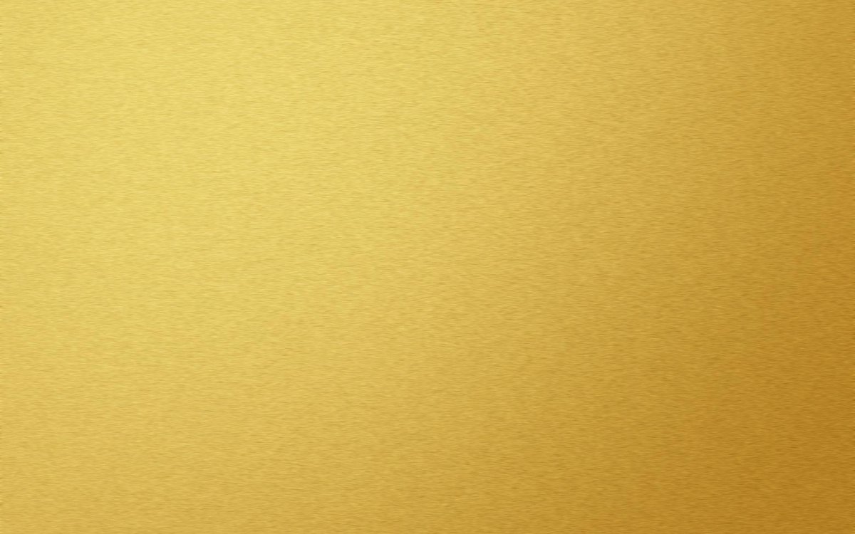 Матовое золото текстура