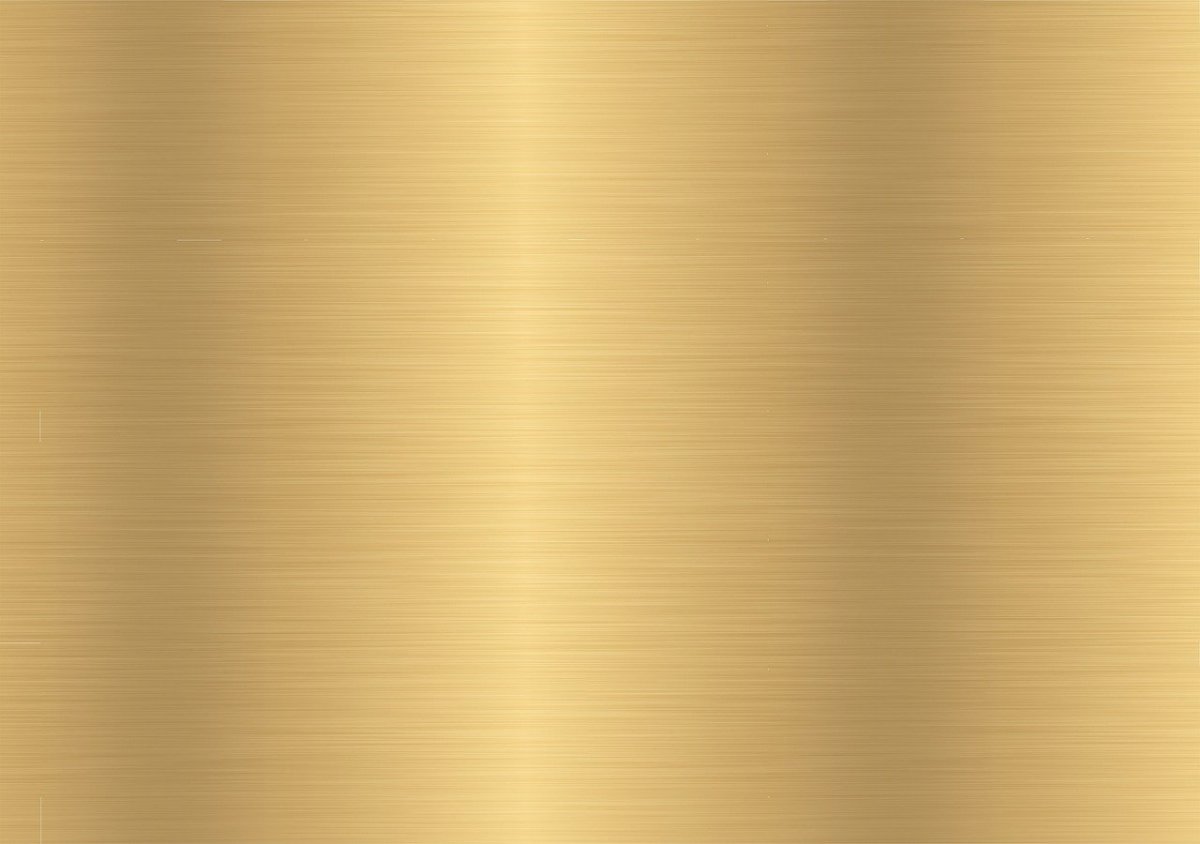 Золотое тиснение текстура