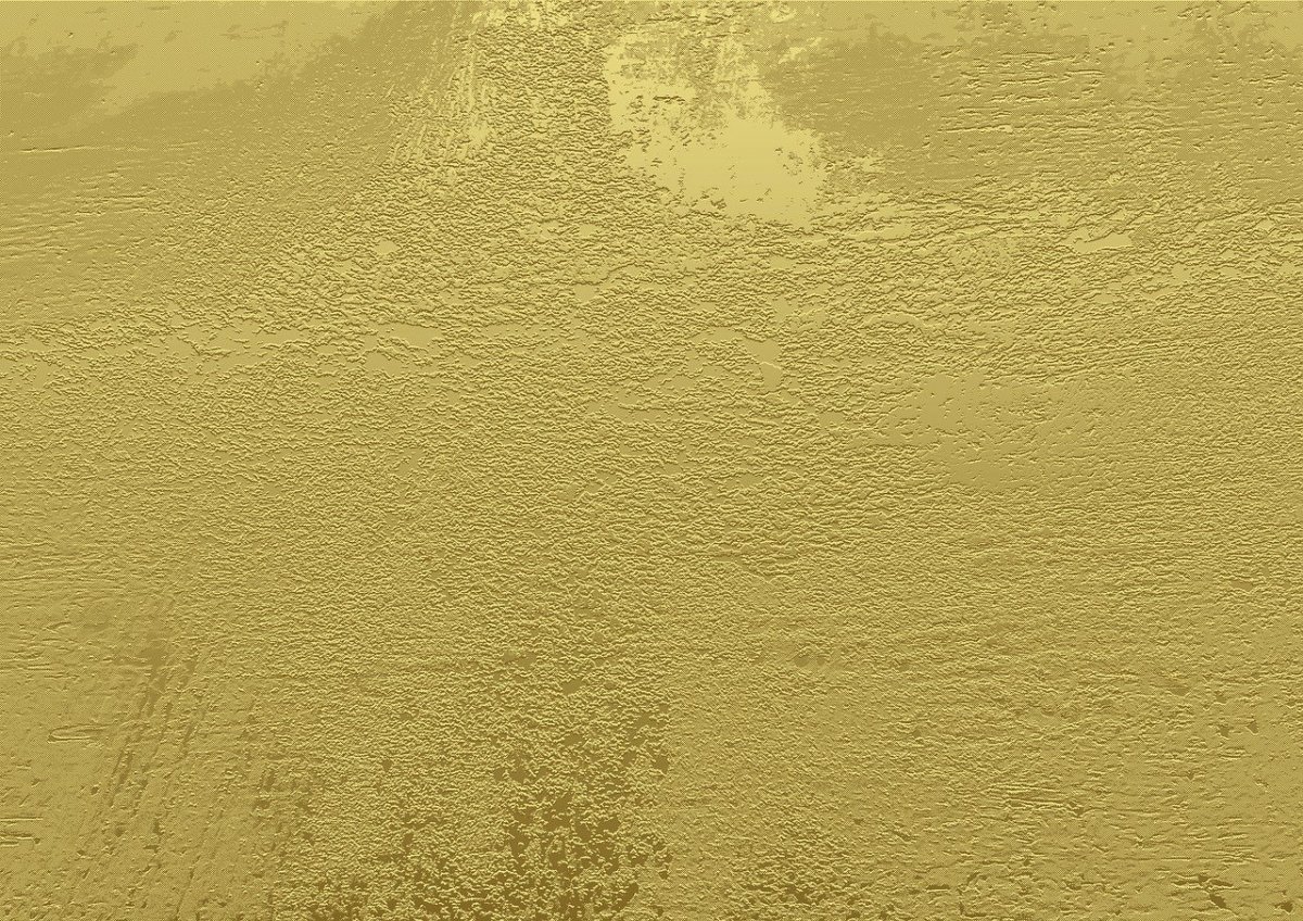 Гамильтон 2020