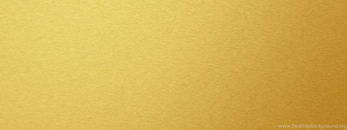 Бронза цвет