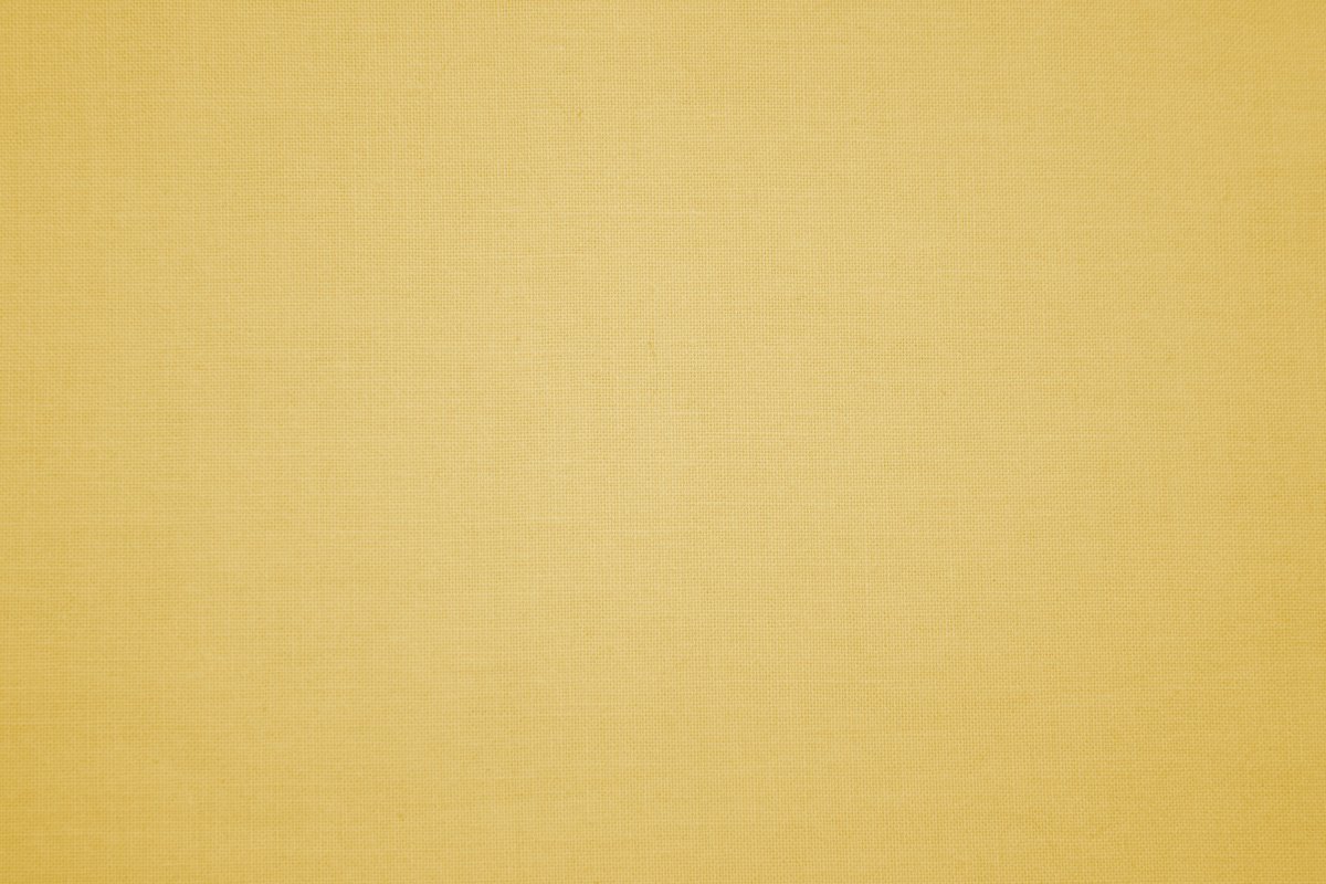 Светло желтый цвет