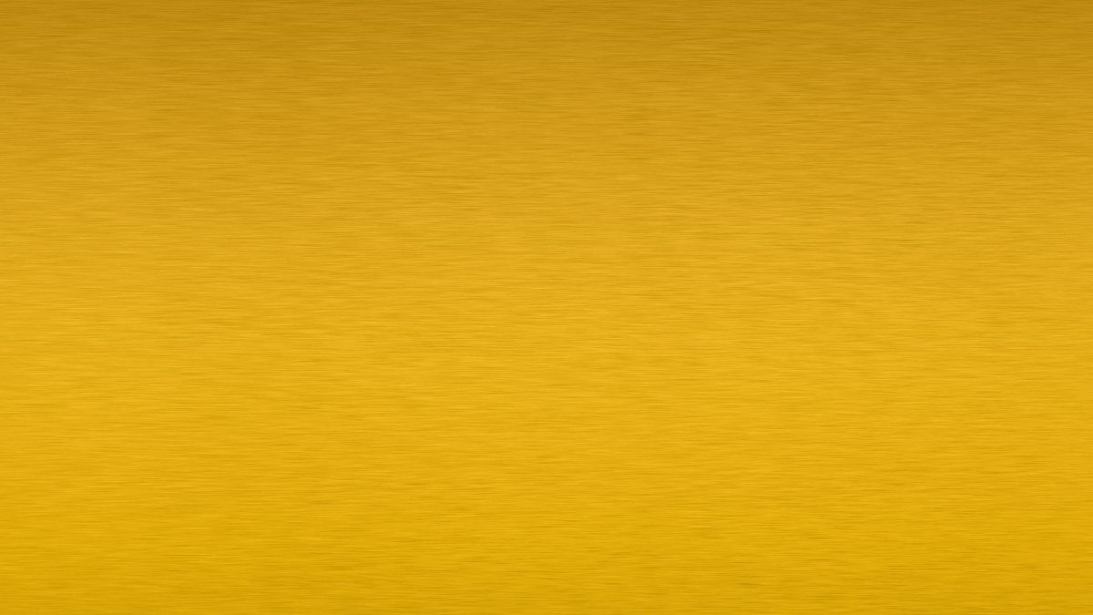 Фактура золотой бумаги