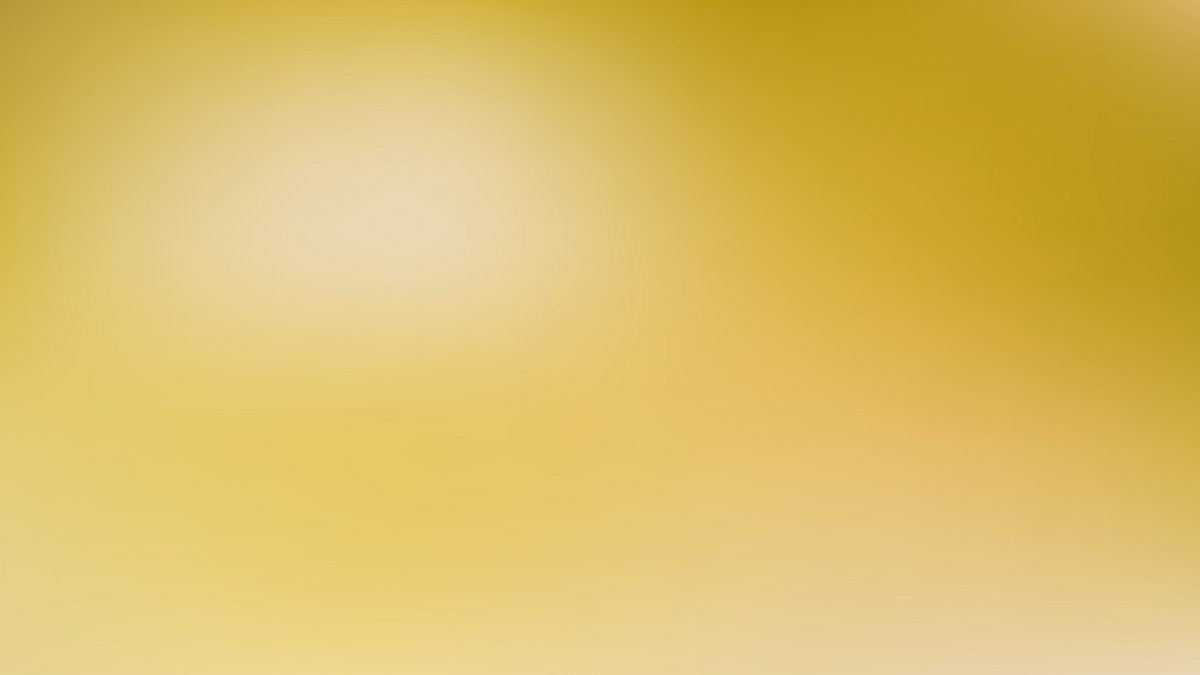 Золото текст