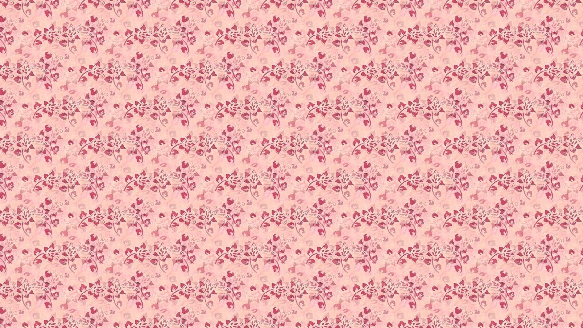 Фон для скрапбукинга