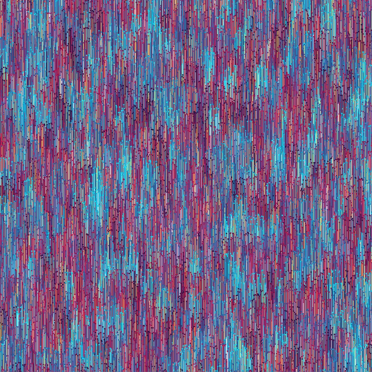 Принты текстура