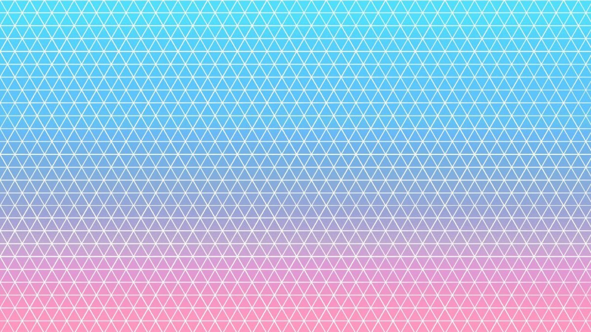 Красивый фон для обложки