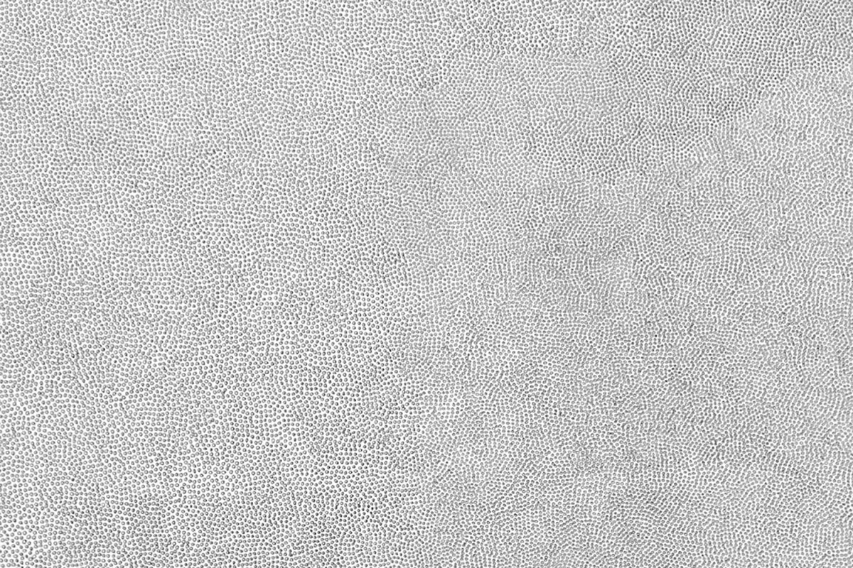 Сринтон комиксной бумаги